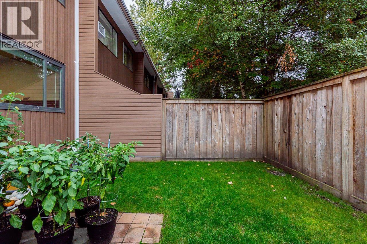7312 GOLETA PLACE, Burnaby - Image 1