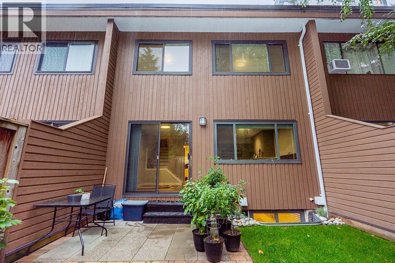 7312 GOLETA PLACE, Burnaby - Image 1