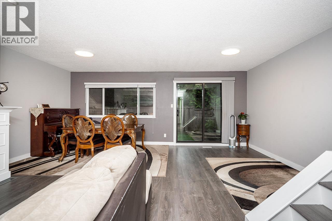 7312 GOLETA PLACE, Burnaby - Image 1