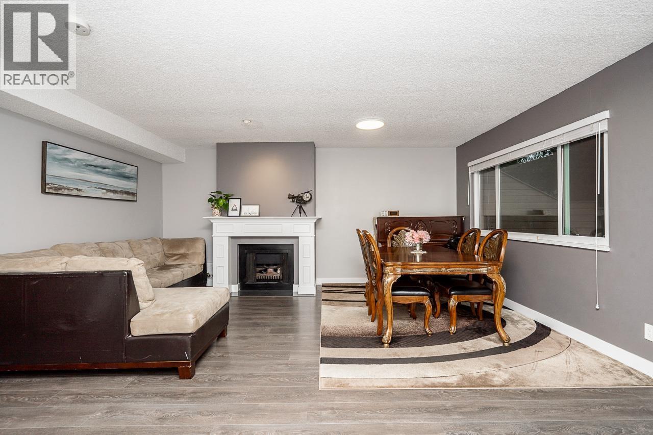 7312 GOLETA PLACE, Burnaby - Image 1