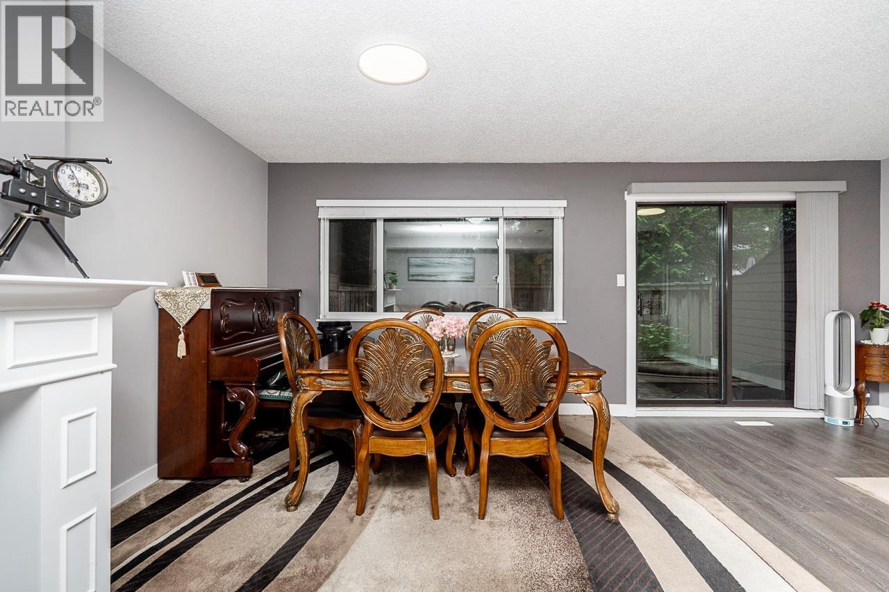 7312 GOLETA PLACE, Burnaby - Image 1