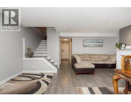 7312 Goleta Place, Burnaby, BC V5A1S9 Photo 10