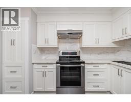 7312 Goleta Place, Burnaby, BC V5A1S9 Photo 11