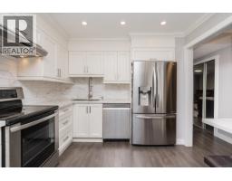 7312 Goleta Place, Burnaby, BC V5A1S9 Photo 12