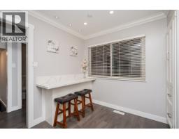 7312 Goleta Place, Burnaby, BC V5A1S9 Photo 14
