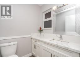 7312 Goleta Place, Burnaby, BC V5A1S9 Photo 15