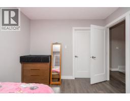 7312 Goleta Place, Burnaby, BC V5A1S9 Photo 17