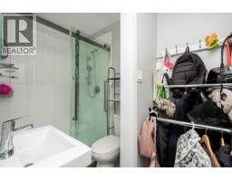 7312 Goleta Place, Burnaby, BC V5A1S9 Photo 18