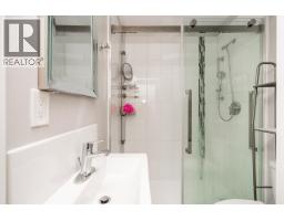7312 Goleta Place, Burnaby, BC V5A1S9 Photo 19
