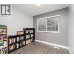 7312 Goleta Place, Burnaby, BC V5A1S9 Photo 20