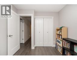 7312 Goleta Place, Burnaby, BC V5A1S9 Photo 21