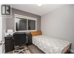 7312 Goleta Place, Burnaby, BC V5A1S9 Photo 22