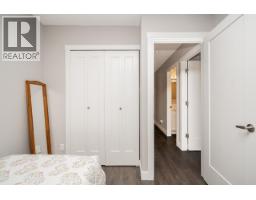 7312 Goleta Place, Burnaby, BC V5A1S9 Photo 23