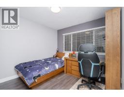 7312 Goleta Place, Burnaby, BC V5A1S9 Photo 24