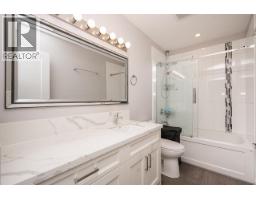 7312 Goleta Place, Burnaby, BC V5A1S9 Photo 25