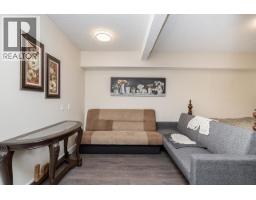 7312 Goleta Place, Burnaby, BC V5A1S9 Photo 26