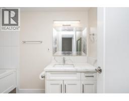 7312 Goleta Place, Burnaby, BC V5A1S9 Photo 30