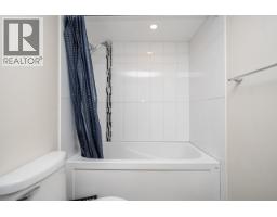 7312 Goleta Place, Burnaby, BC V5A1S9 Photo 31