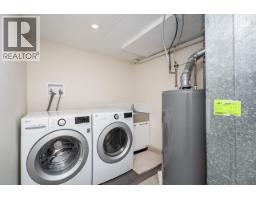 7312 Goleta Place, Burnaby, BC V5A1S9 Photo 32