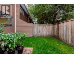 7312 Goleta Place, Burnaby, BC V5A1S9 Photo 33
