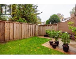 7312 Goleta Place, Burnaby, BC V5A1S9 Photo 34
