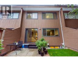 7312 Goleta Place, Burnaby, BC V5A1S9 Photo 35