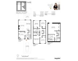 7312 Goleta Place, Burnaby, BC V5A1S9 Photo 36