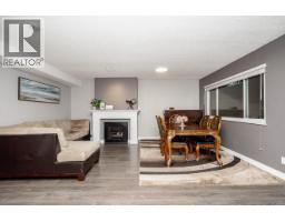 7312 Goleta Place, Burnaby, BC V5A1S9 Photo 6
