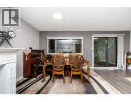 7312 Goleta Place, Burnaby, BC V5A1S9 Photo 7