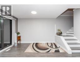 7312 Goleta Place, Burnaby, BC V5A1S9 Photo 8