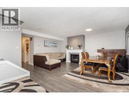 7312 Goleta Place, Burnaby, BC V5A1S9 Photo 9