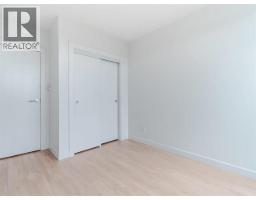2003 652 Whiting Way, Coquitlam, BC V3J0K3 Photo 10