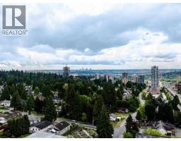2003 652 Whiting Way, Coquitlam, BC V3J0K3 Photo 15