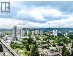2003 652 Whiting Way, Coquitlam, BC V3J0K3 Photo 16
