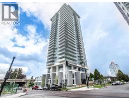 2003 652 Whiting Way, Coquitlam, BC V3J0K3 Photo 20
