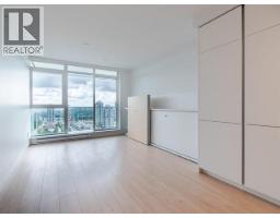 2003 652 Whiting Way, Coquitlam, BC V3J0K3 Photo 6