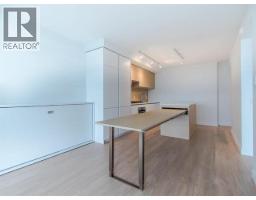 2003 652 Whiting Way, Coquitlam, BC V3J0K3 Photo 7
