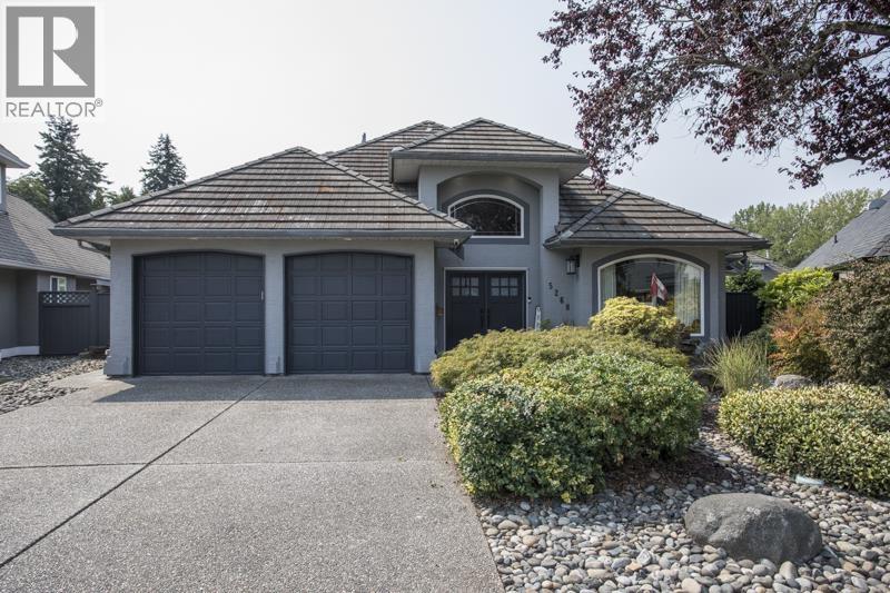 Property for sale at 5268 ST ANDREWS PLACE