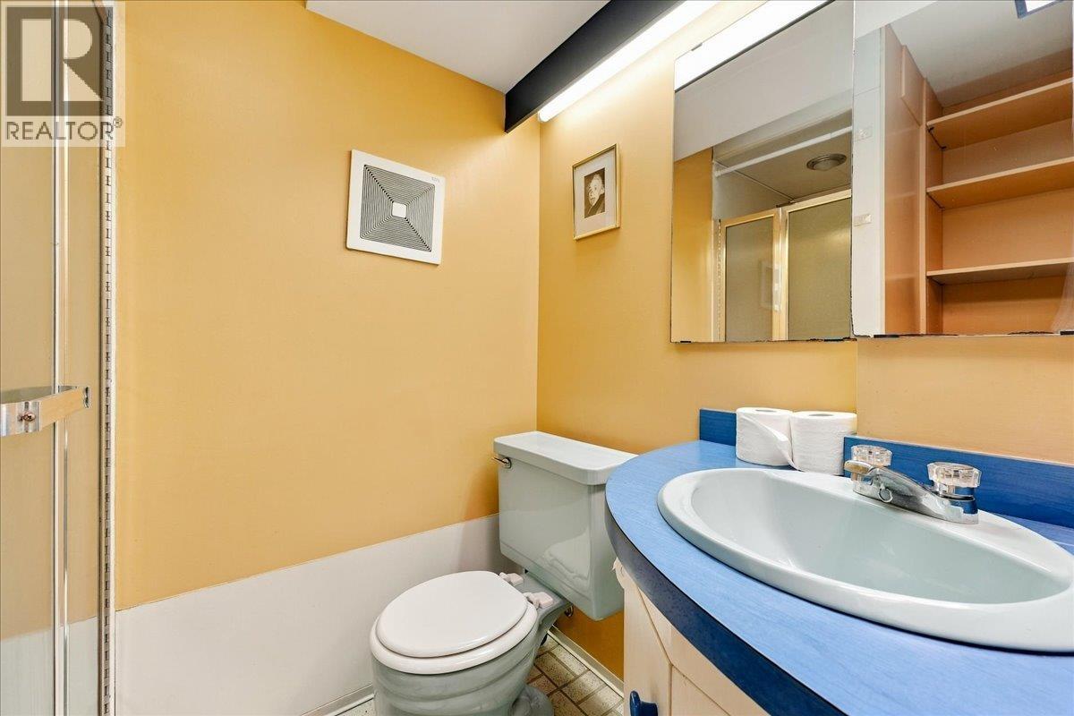 4295 NOTTINGHAM ROAD, North Vancouver