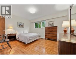 4295 Nottingham Road, North Vancouver, BC V7K2N3 Photo 11