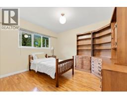 4295 Nottingham Road, North Vancouver, BC V7K2N3 Photo 14
