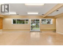4295 Nottingham Road, North Vancouver, BC V7K2N3 Photo 18