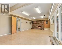 4295 Nottingham Road, North Vancouver, BC V7K2N3 Photo 19