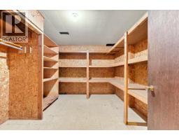 4295 Nottingham Road, North Vancouver, BC V7K2N3 Photo 20