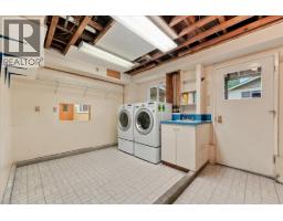 4295 Nottingham Road, North Vancouver, BC V7K2N3 Photo 21
