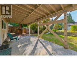 4295 Nottingham Road, North Vancouver, BC V7K2N3 Photo 23