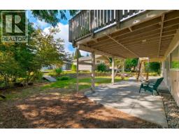 4295 Nottingham Road, North Vancouver, BC V7K2N3 Photo 24