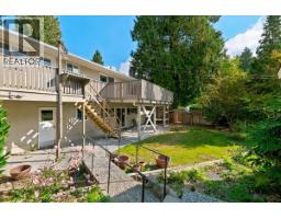4295 Nottingham Road, North Vancouver, BC V7K2N3 Photo 25