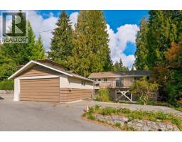 4295 Nottingham Road, North Vancouver, BC V7K2N3 Photo 26