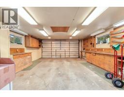 4295 Nottingham Road, North Vancouver, BC V7K2N3 Photo 27